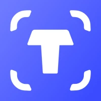 TeraScan - AI PDF Scanner