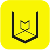 Wun Zinn - Myanmar Book