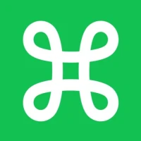 Miles - Travel, Shop, Get Cash