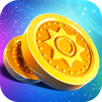 Coin Pusher: Epic Treasures