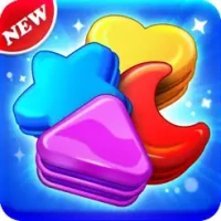 Dream Match - Puzzle Games