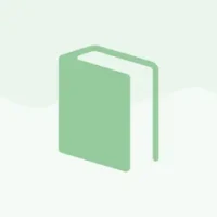 Lifebooq