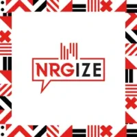 NRGIZE Africa