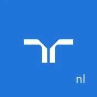 Randstad NL Job Agency