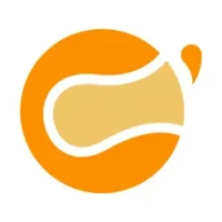 C'tennis