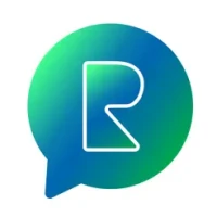 Rambl: Talk to the World