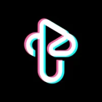 SnapTik+ Video Downloader Save