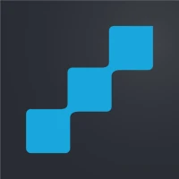 BlueFire Live!
