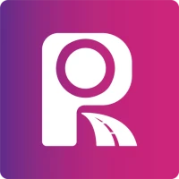RoadRec