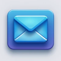 Email Inbox All in One, Mail