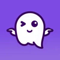 EZLink - Make Friends,Chat Now