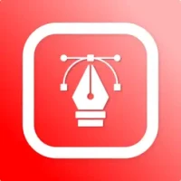 Insta Video Downloaders