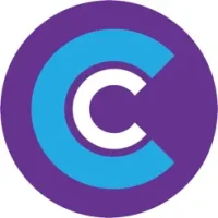 CircleCue - socialmedia Circle