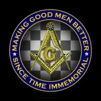 Washington Lodge #17
