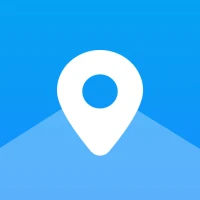 Samsung Find: Location Sharing