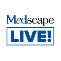 MedscapeLIVE!