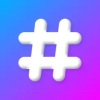 Hashtag Expert for Social Tag