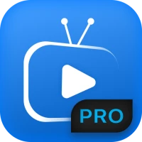 IPTV Smart Player Pro