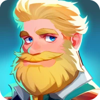 Tile Cozy: Match Puzzle Game