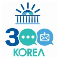 문자행동 - 내 손안의 민주주의