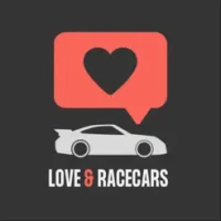 Love &amp; Racecars