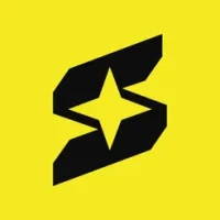 ShootForIt: Creative Community