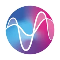 Musotic