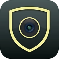 Camera Blocker - Block Camera