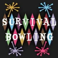 Survival Bowling