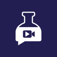 A Message in a Bottle