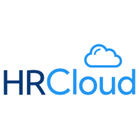 myHR Cloud