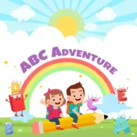 ABC-Adventures