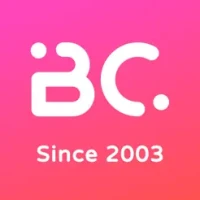 BC: Bisexual &amp; Curious Dating
