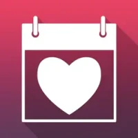 We together: love calculator