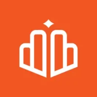 Backbone — Next-Level Play