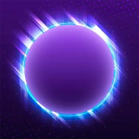 Neon Light Wallpapers