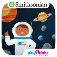 Planets and the Solar System
