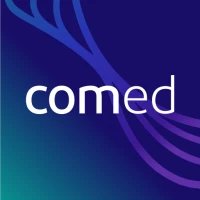 ComEd