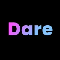 Dare - Photo challenge