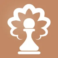 OpeningTree - Chess Openings