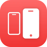 Smart Switch: phone clone