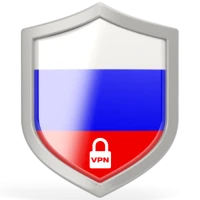 Russia VPN - Secure Fast Proxy