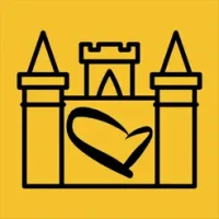 Clean And Sober Love - CASL