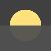 Black Sweet - Icon Pack