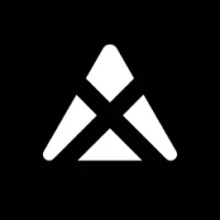 nXlvl:THE BLOCK