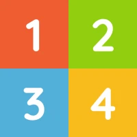 Multiplayer Scoreboard