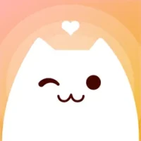 MOMI - Meet You