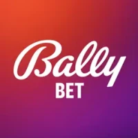 Bally Bet Sportsbook &amp; Casino