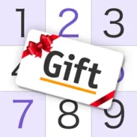 Sudoku &#8208;Puzzle&amp;Prize