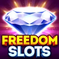 Freedom Slots&#8212;Las Vegas Casino